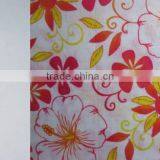 Factory Wholesale Men Scarf Bandanas Caps Pattern Polyester Scarf Fashion Bandana Magic Bandanas