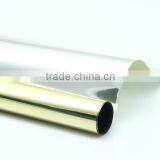 Decorative Builidng Window Film/ Glass Heat Insulation Solar Window Tint Film thumbnail-2
