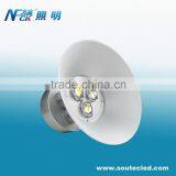 ShenZhen LED High Bay 80W 150W 200W LED High Bay Light