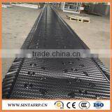 Super Large Refrigerating Capacity Cooling Tower Filler/fill