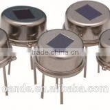 Exclusive Pir Motion Sensor for Honeywell Alarm thumbnail-1