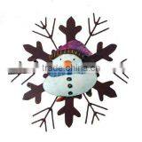 Christmas Hanging Baby, Iron Christmas Hanging thumbnail-1