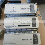 Omron PLC SYSMC C28P Programmable Controller