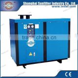 10.7m3/min water-cooling competitive price compressed air dryer