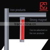 LED Light Source and Camping Lights Item Type Camping Lantern thumbnail-4