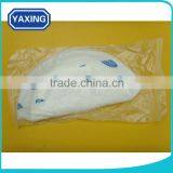 Disposable Breast Feeding Pads Nursing Pad thumbnail-1