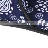 Closed Toe Hotel Bedroom Slippers thumbnail-4