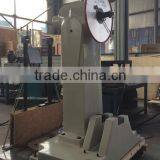 Digital Metal Charpy Impact Testing Machine Semi-automatic JBS-300B thumbnail-3
