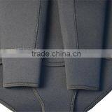 Spearfishing Wetsuits China Neoprene Wetsuit thumbnail-2
