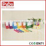 Gel Highlighter 5pcs Set for Promotion Gifts thumbnail-4