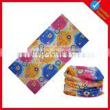 High Quality Cheap Tube Bandana