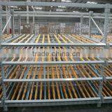 Warehouse Rack Carton Flow Racking System thumbnail-6