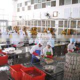 Zhangzhou Haoshun Food Co., Ltd. company overview - view 4 thumbnail