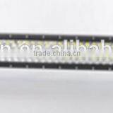 240w Led Driving Light Bar,ATV SUV UTV Truck, 240W LED Driving Work Light Bar,off Road 4x4 Accessory Truck 4wd SUV,UTV,240w LED