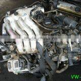 VW APK USED ENGINE