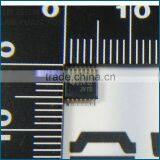 ELECTRONIC L2901 BEST PRICE thumbnail-1