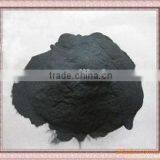 SiC/Silicon Carbide Powder With Low Price thumbnail-2