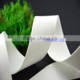 Nylon Ribbon/webbing thumbnail-6