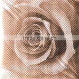 Inkjet Ceramic Relief Decor Border/listello Macthing Wall Tile Length150*150mm thumbnail-2