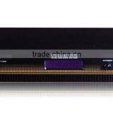 DSP Digital Amplifier (DSP1200)