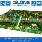 Amusement Equipment Amusement Rides thumbnail-1