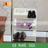 Modern Shoe Storgae Rack,kindergarten Shoe Shelf thumbnail-1