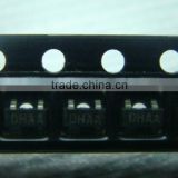 (Original and New) Hot sale IC Electronic MAX2650EUS SOT143-4