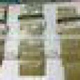 Henna Powder 100% Pure Natural " Menhdi " thumbnail-5