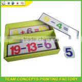 Educational Memory Card for Kids thumbnail-2