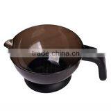 360ml Hair Dye Bowl thumbnail-1