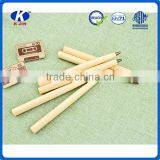 Factory Cheap Price Wooden Ball Point Pen for Gift Top Quailty thumbnail-4