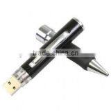 Usb Flash Drive Ball Pen, Usb Memory Stick, Usb Pen Drive Wholesale China thumbnail-2