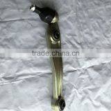Lower Control Arm 31126771893 For BMW E70 E71 X6 Auto Parts OEM 3112 6771 893 thumbnail-2