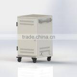 Sync/charging Carts Hot Sell Sync Charging Carts thumbnail-2