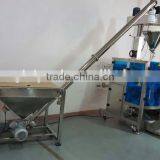 Fully Automatic Milk Powder Packing Machine 1kg thumbnail-3