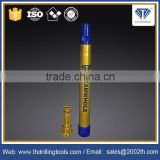Trustworthy China supplier Durable Down The Hole Hammer Bits