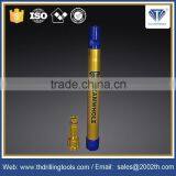 Factory Price Reverse Circulation RC Hammer And Drill Bit