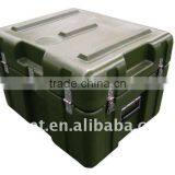 70L Army Green Military Case/ Tool Case/Transit Case
