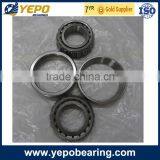 Tapered Roller Bearing 30207 Bearing Types Buy Wholesale Direct From China thumbnail-2