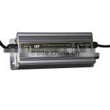 IP67 CE Rohs Certificates DC12V Working Temp -40--+80 Enclosure Power Supply thumbnail-5