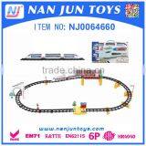 kids electric rail car toys for sale