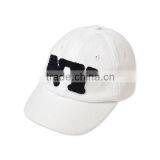 DB1025 Dave Bella 2014 Summer Baby Hat Baby Baseball Hat thumbnail-1