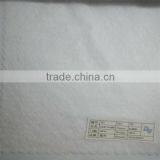 Cold Water-soluble Paper Non Woven Interlining for Embroidery Cutting Position thumbnail-4