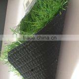 Colorfast Free of Heavy Metals Sports Artificial Grass Turf thumbnail-4