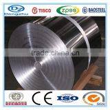 ASTM 309s Stainless Steel Strip thumbnail-2