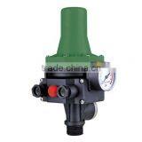 Water Pump Control thumbnail-1