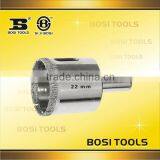 Glass Hole Saw With High Quality