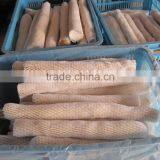 Fresh Chinese Yam for Sale thumbnail-3