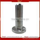 Stainless Steel SUS316 Material Glass Spigot/glass Clamps Spigot/pool Fence Spigot thumbnail-4