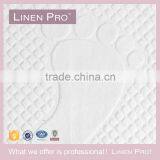 Hotel Washable Nautical Bath Mat Bathroom Rug thumbnail-5